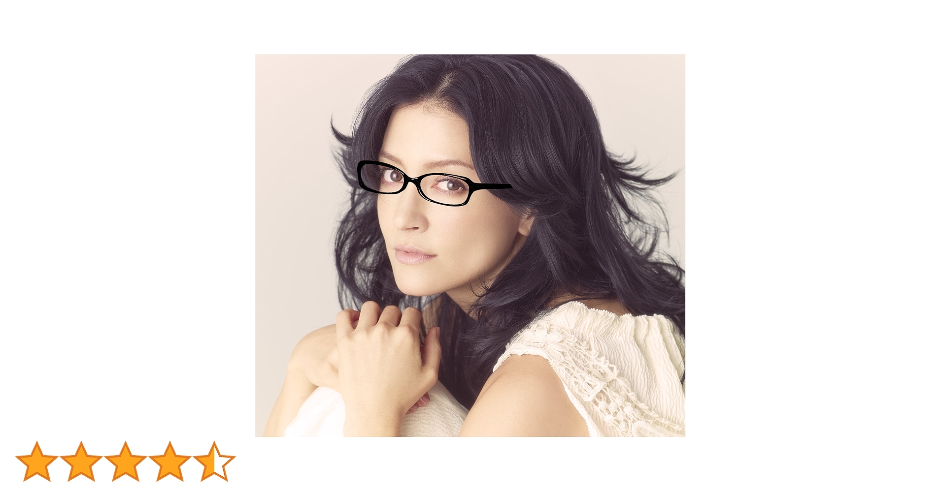 Amazon.co.jp: TAPESTRY OF SONGS -THE BEST OF ANGELA AKI(初回生産